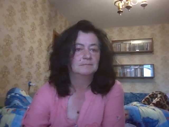 krisshurdlove