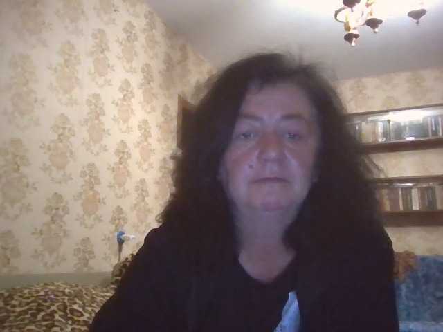 krisshurdlove