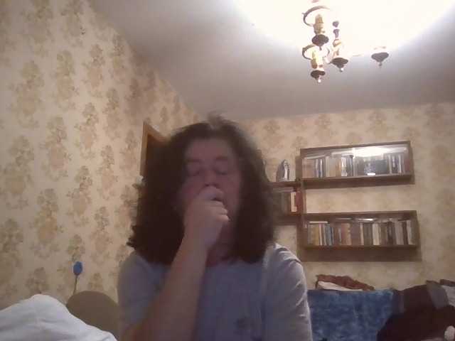 krisshurdlove