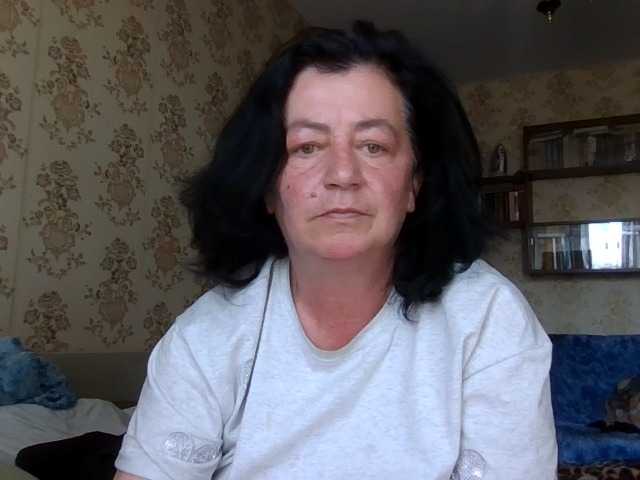 krisshurdlove live webcam show