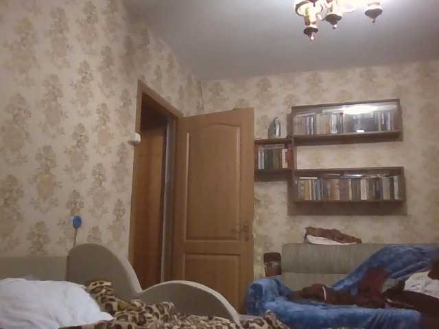 krisshurdlove