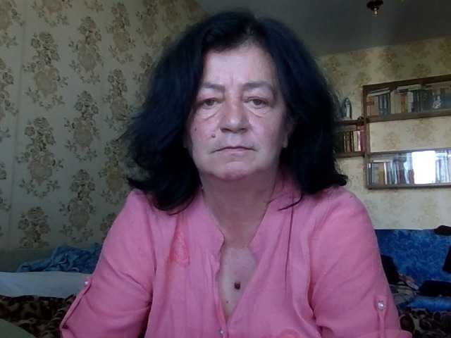 krisshurdlove live webcam show