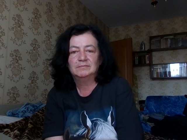 krisshurdlove live webcam show