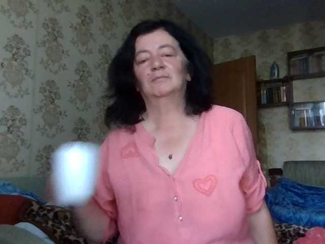 krisshurdlove