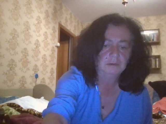 krisshurdlove