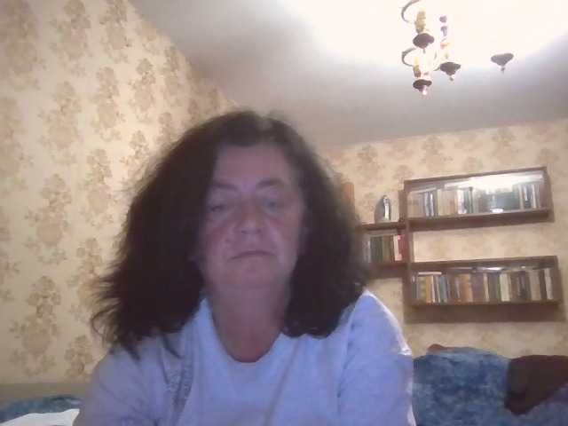 krisshurdlove