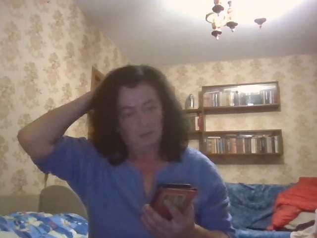 krisshurdlove