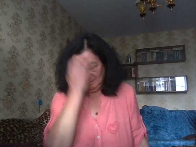 krisshurdlove