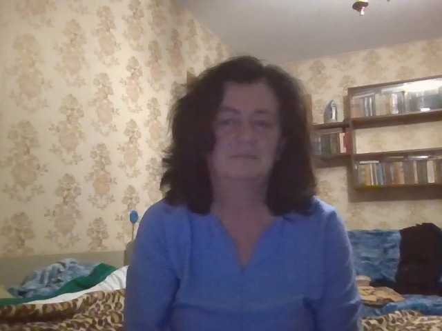 krisshurdlove