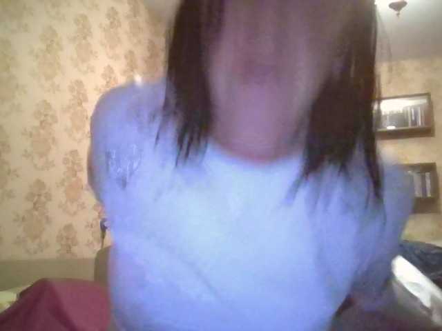 krisshurdlove