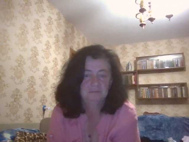 krisshurdlove