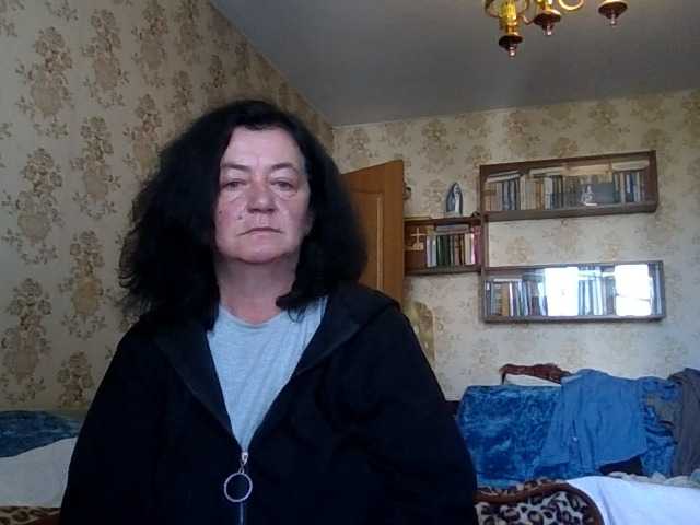 krisshurdlove live cam preview