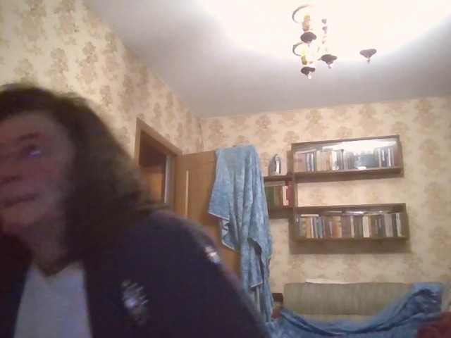 krisshurdlove live cam preview