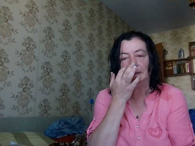 krisshurdlove