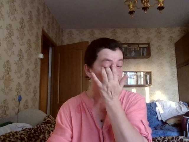 krisshurdlove live cam on BongaCams