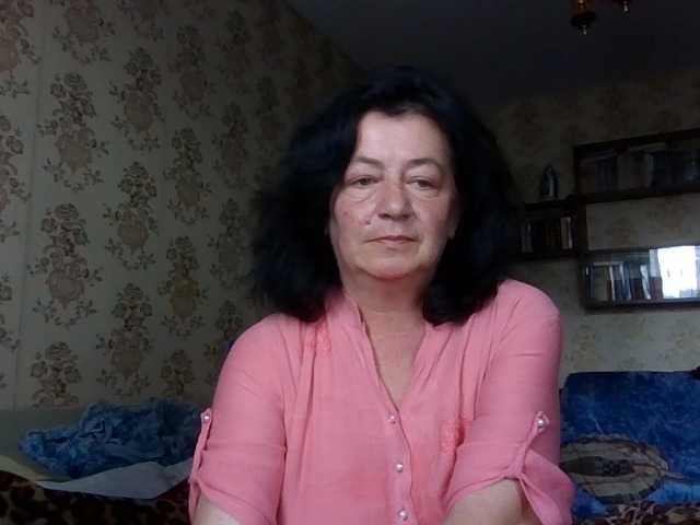 krisshurdlove live webcam show