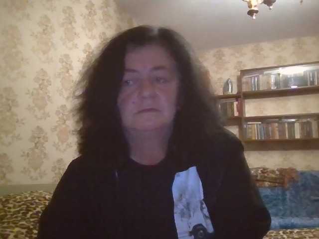krisshurdlove