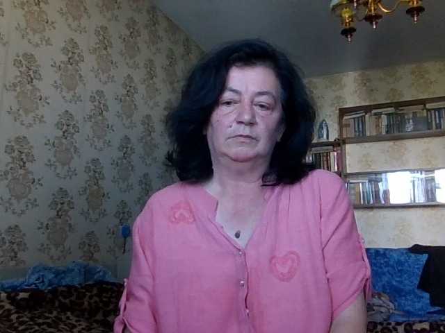 krisshurdlove live cam
