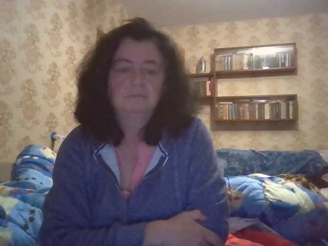 krisshurdlove live cam on BongaCams