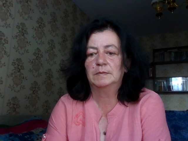 krisshurdlove live sex show