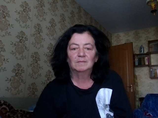 krisshurdlove