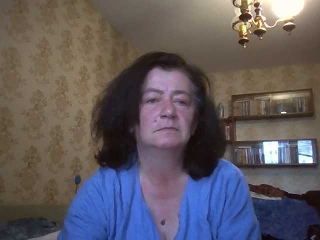 krisshurdlove live cam on BongaCams