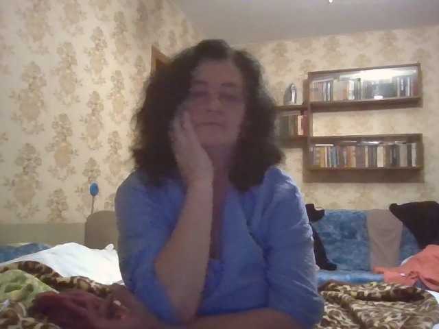 krisshurdlove