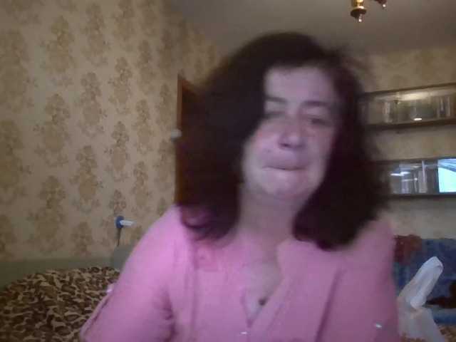 krisshurdlove, en vivo ahora en BongaCams