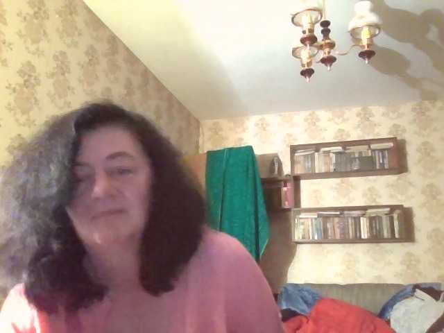 krisshurdlove live cam on BongaCams
