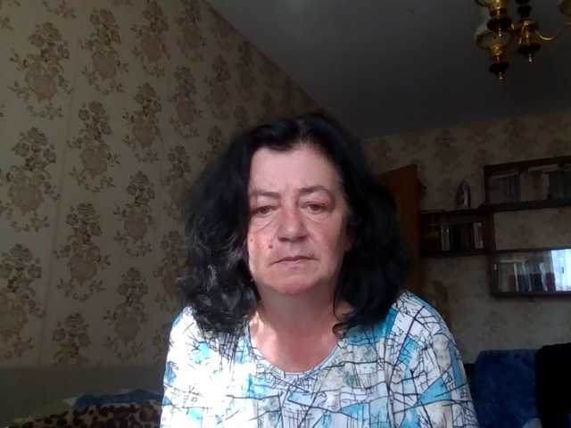 krisshurdlove live cam