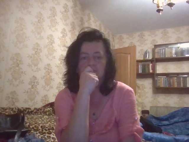 krisshurdlove