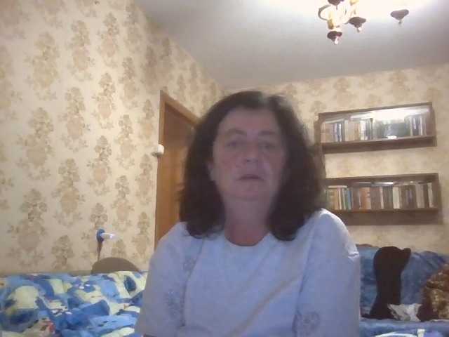 krisshurdlove