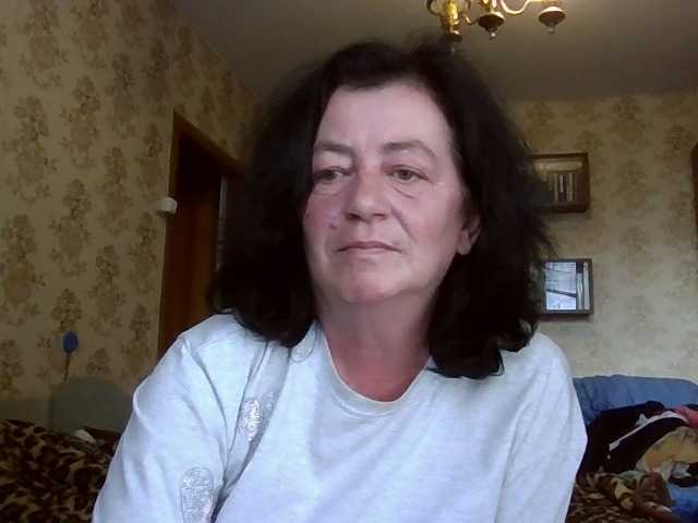 krisshurdlove live webcam show