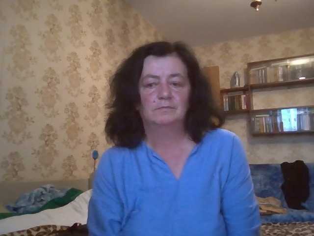 krisshurdlove live cam on BongaCams
