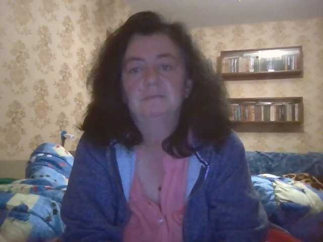 krisshurdlove