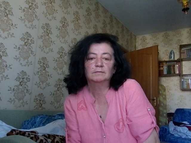 krisshurdlove