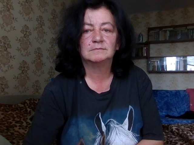 krisshurdlove live sex show