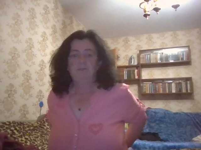 krisshurdlove