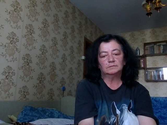 krisshurdlove
