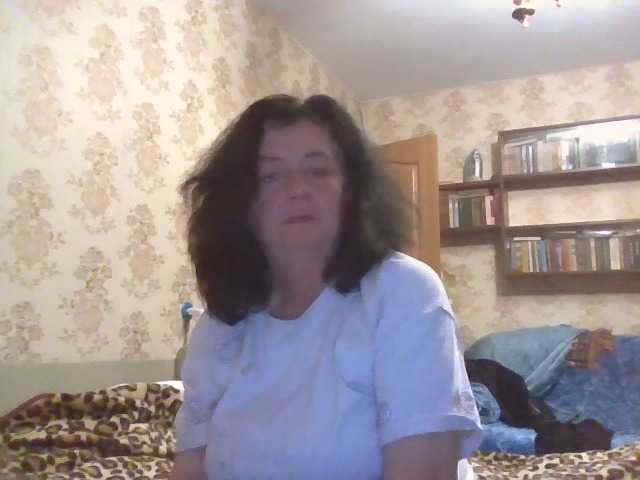 krisshurdlove