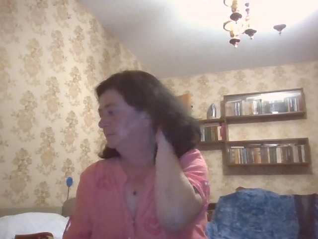 krisshurdlove