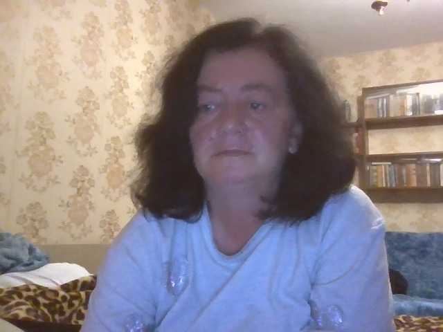 krisshurdlove live webcam show