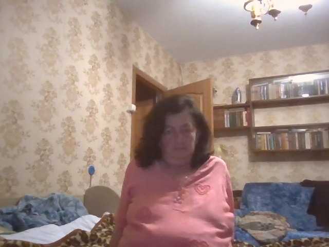 krisshurdlove