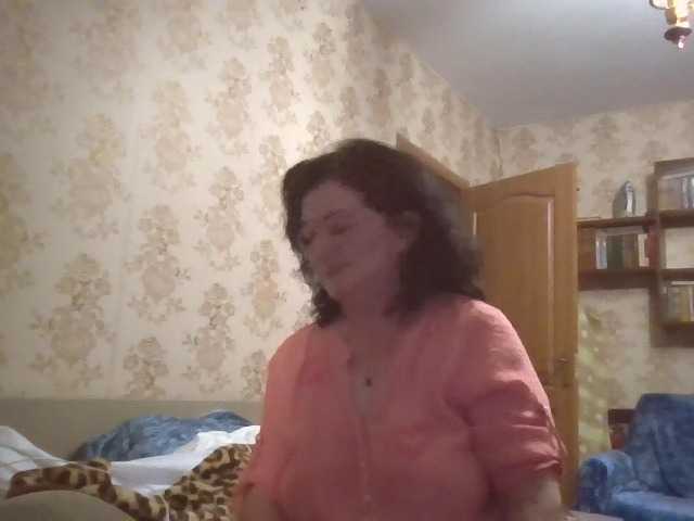 krisshurdlove live cam on BongaCams