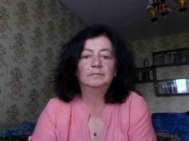 krisshurdlove live webcam show