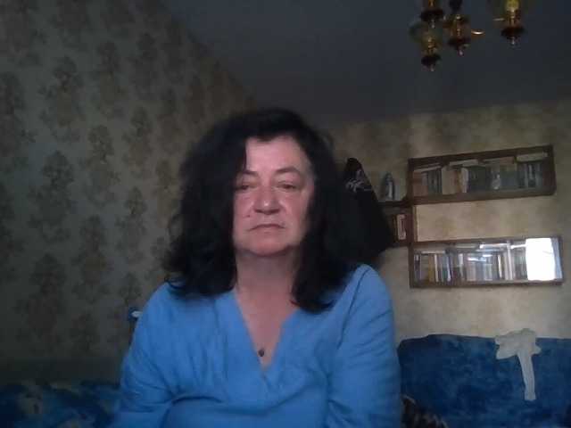 krisshurdlove live cam on BongaCams