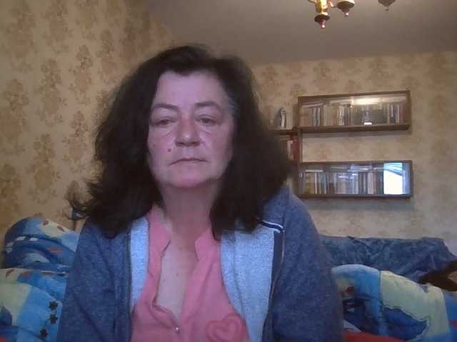 Krisshurdlove live cam