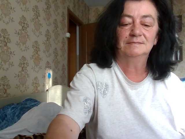 krisshurdlove