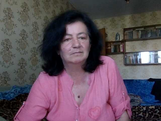 krisshurdlove live webcam show