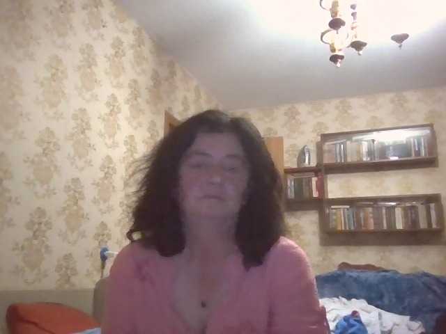 krisshurdlove